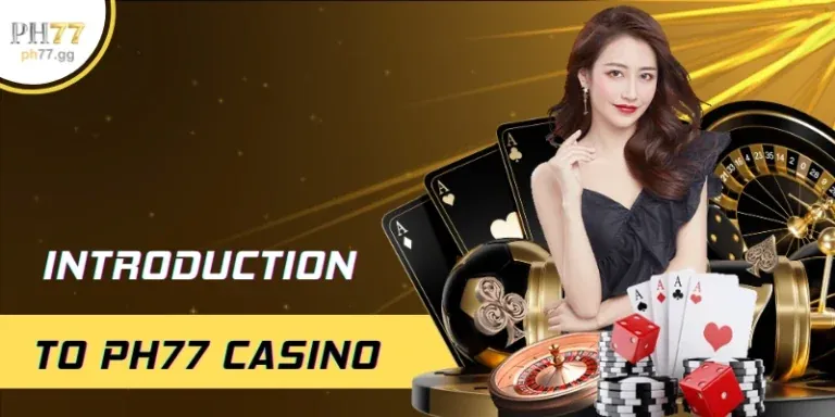 Hình ảnh kinh nghiệm chơi casino trực tuyến