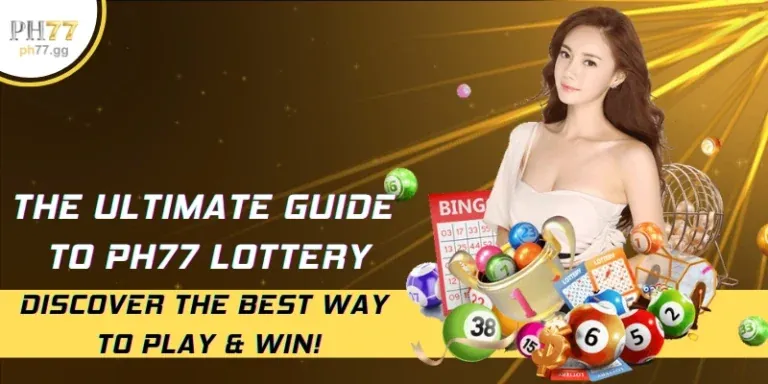 Hình ảnh hướng dẫn cá cược trực tuyến cho người mới