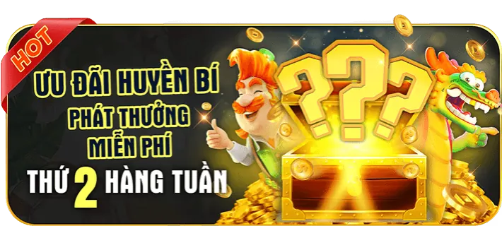 Ra mắt trò chơi máy đánh bạc mới tại a666 nhà cái