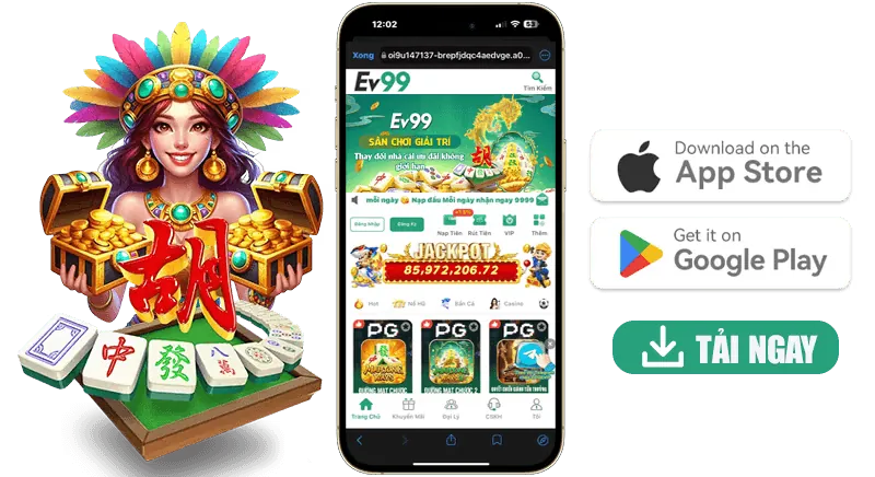 Game Bắn Cá Tính Năng Đặc Biệt a666