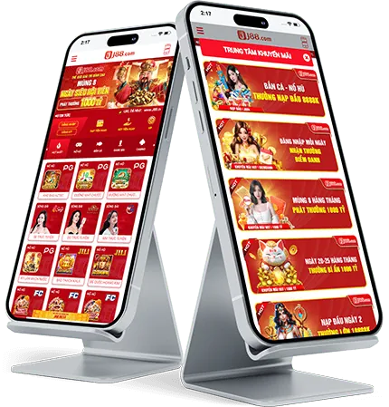 Trải nghiệm cá cược mượt mà trên di động với a666 nhà cái