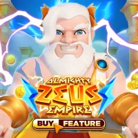 Rút tiền ưu tiên VIP a666