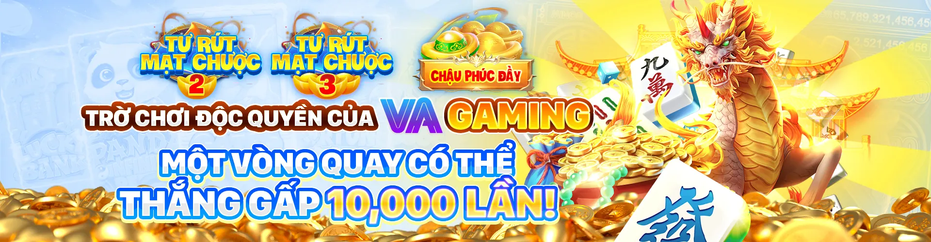 Thế giới bắn cá sống động tại a666 nhà cái