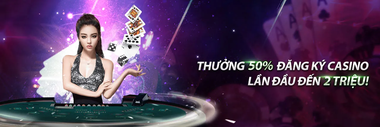 Đăng ký A666 nhà cái để nhận ưu đãi khủng