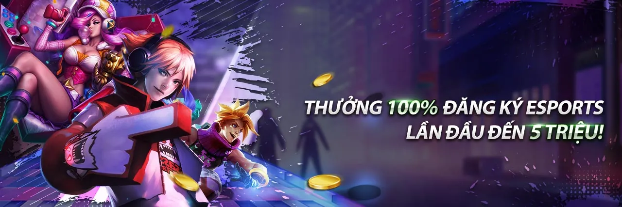 Hình ảnh tiêu đề blog A666 nhà cái
