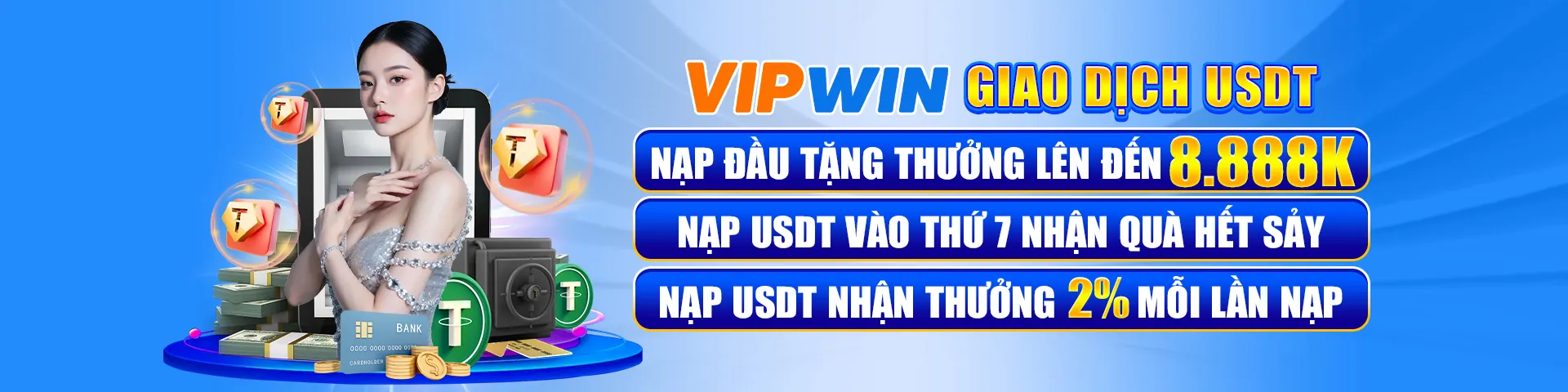 Phương thức thanh toán a666 nhà cái an toàn
