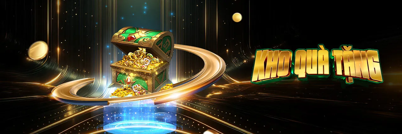 Giao diện ứng dụng a666 nhà cái trên điện thoại di động