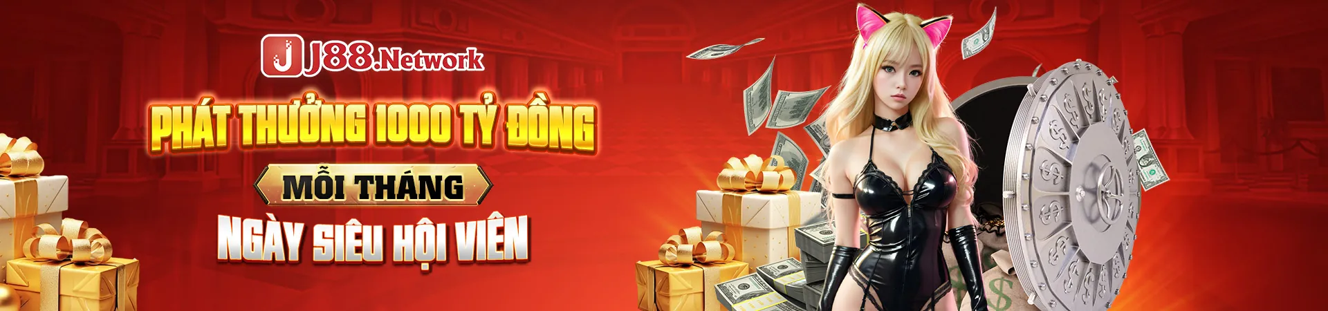 Hình ảnh tổng quan về nền tảng giải trí trực tuyến an toàn của a666 nhà cái