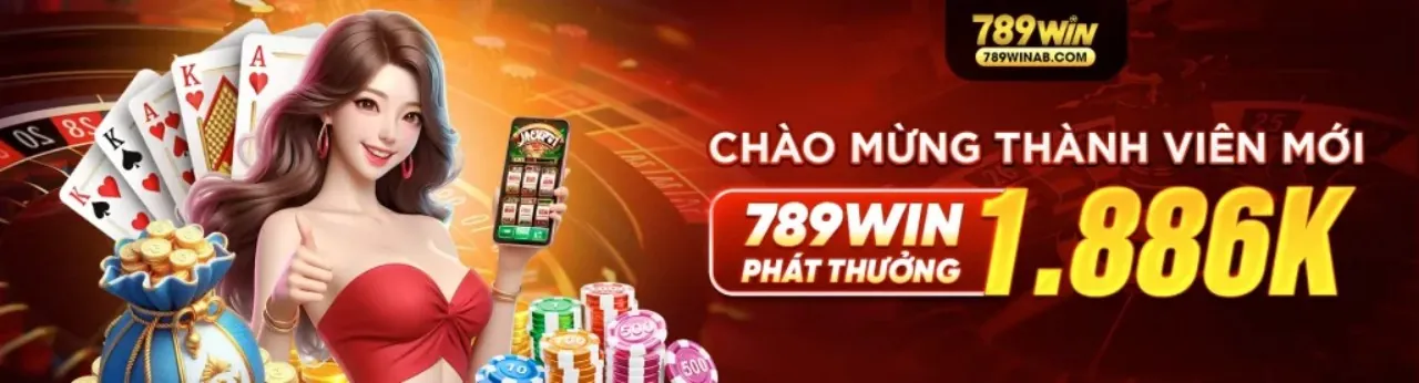 Đánh giá toàn diện nền tảng a666 nhà cái