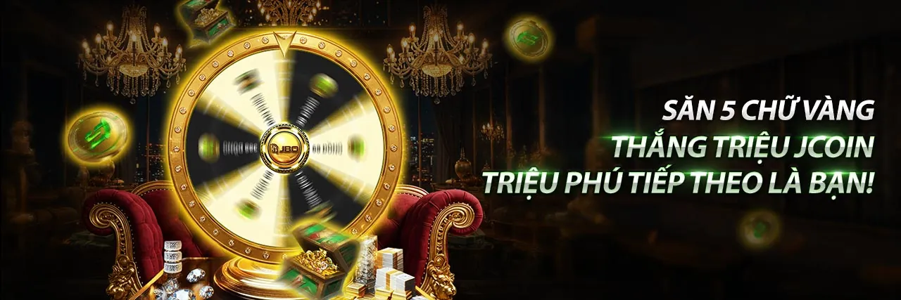 Cập nhật tin tức mới nhất từ a666 nhà cái
