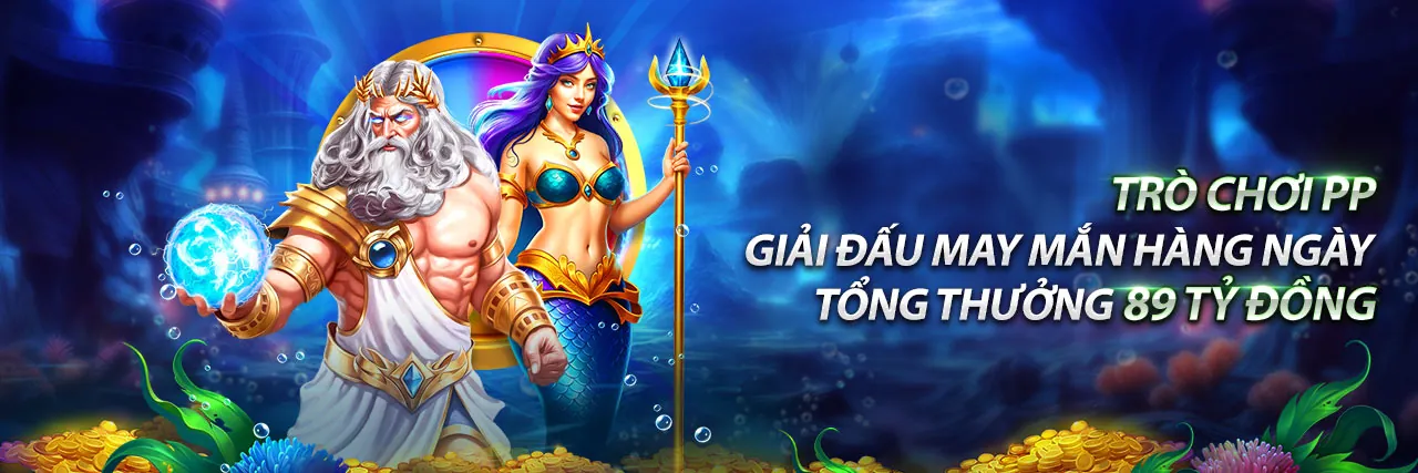Hướng dẫn cá cược trực tuyến tại a666 nhà cái