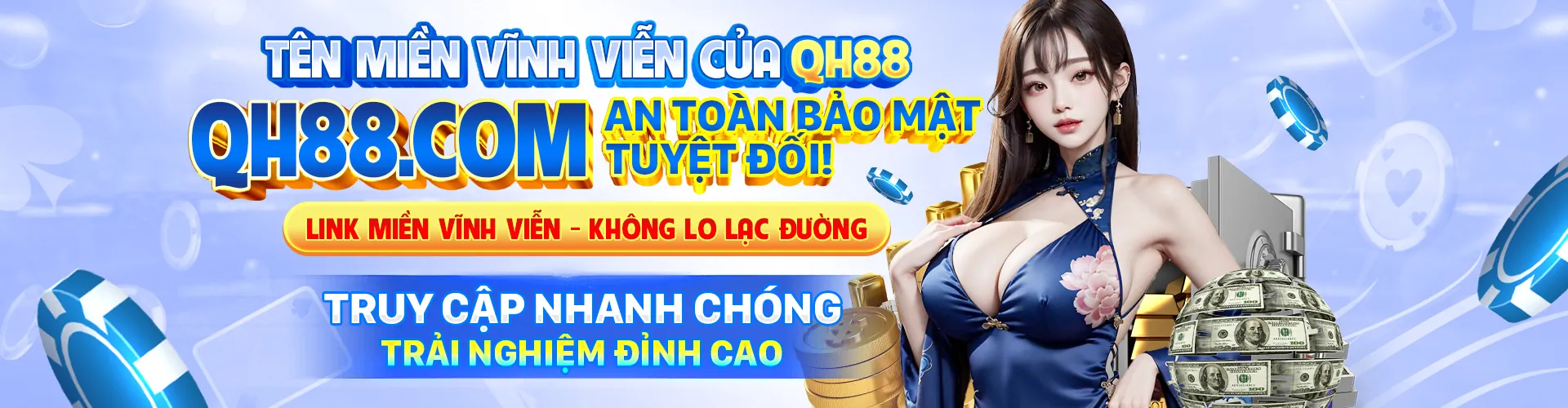 Bảo mật dữ liệu và chính sách cookie của a666 nhà cái