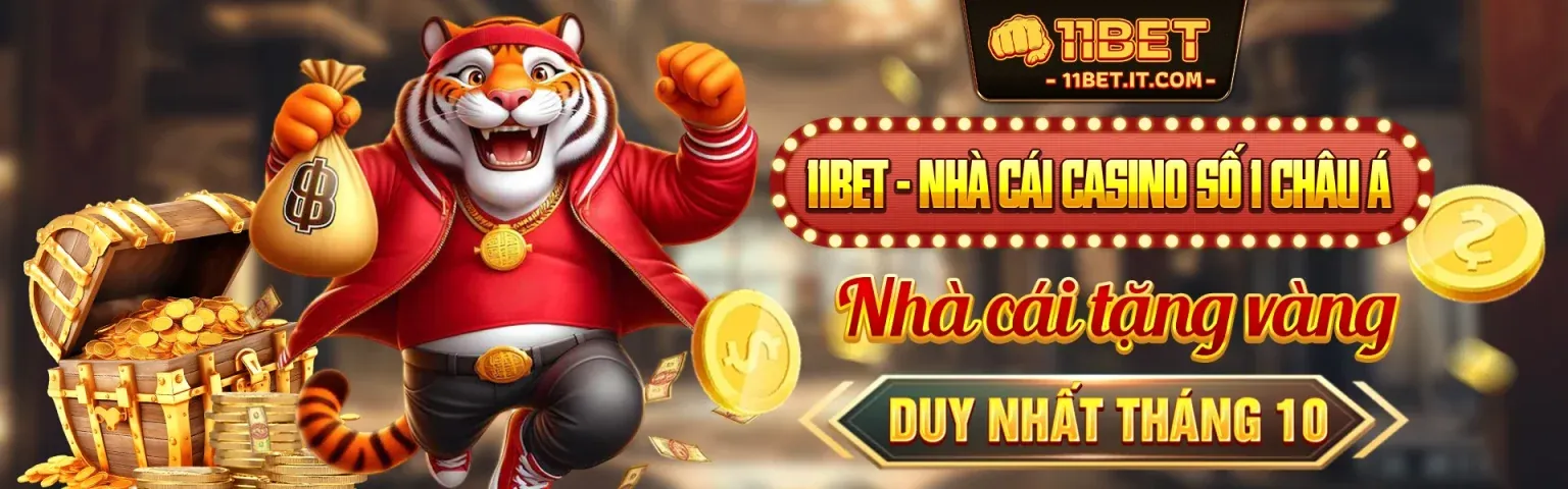 Trải nghiệm casino trực tuyến đỉnh cao tại A666 nhà cái