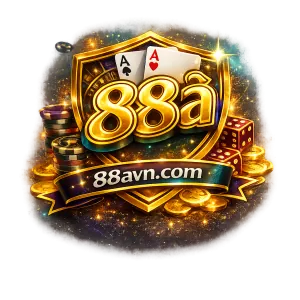 Bảo mật tuyệt đối a666