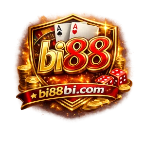 Hỗ trợ 24/7 a666