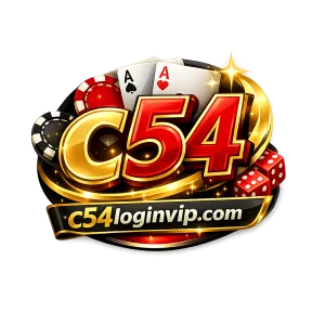 Bộ phận hỗ trợ khách hàng của a666 nhà cái