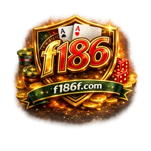 Khuyến mãi nạp tiền hàng tuần a666