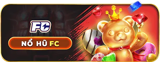 Tổng quan nền tảng a666 nhà cái với đa dạng trò chơi