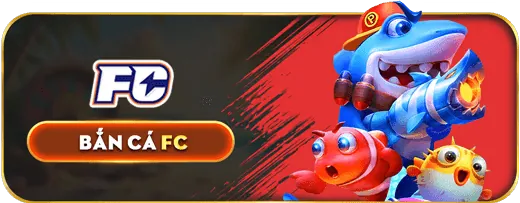Ưu đãi chào mừng thành viên mới a666