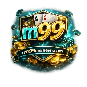 Tiền thưởng nạp đầu tiên a666
