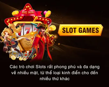 Hoàn trả casino trực tuyến a666