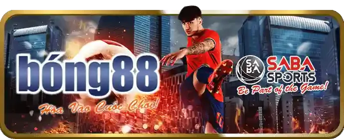 Các phương thức nạp rút tiền an toàn tại a666 nhà cái
