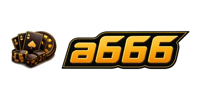 a666 nhà cái
