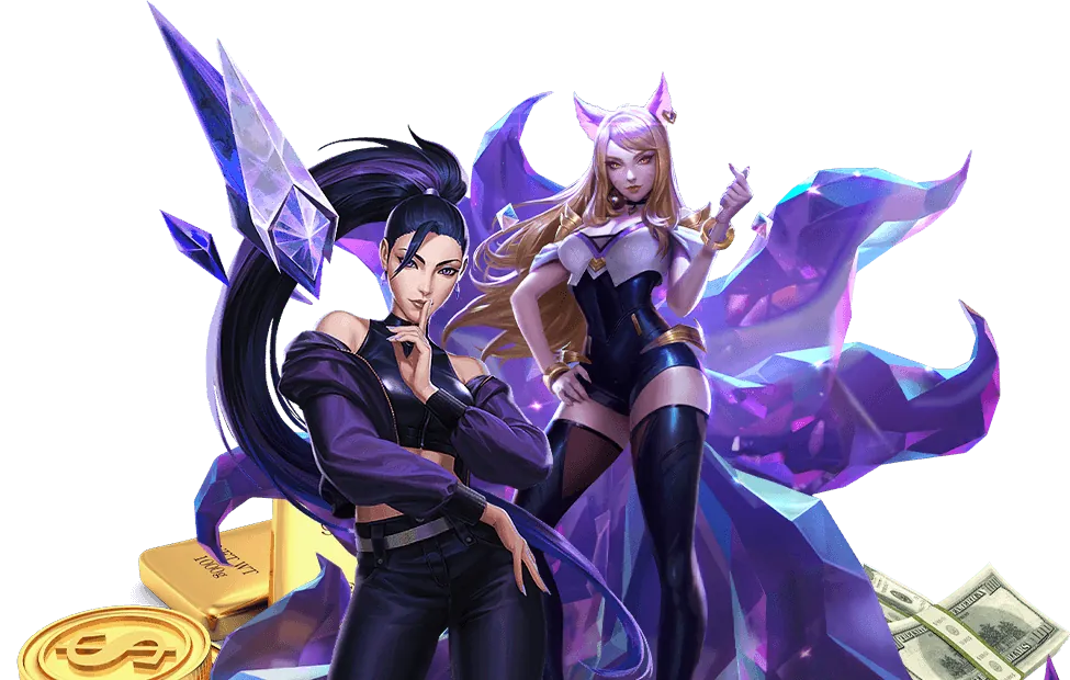 Nổ Hũ Cổ Điển a666