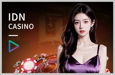 Trò chơi Blackjack tại A666 nhà cái