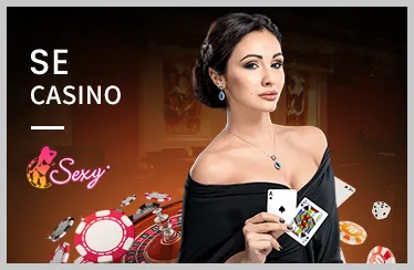 Trò chơi Roulette tại A666 nhà cái