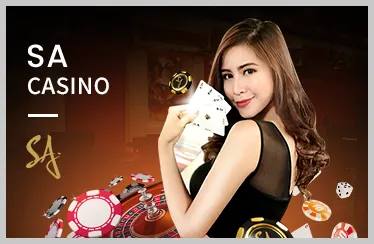 Trò chơi Máy Đánh Bạc (Slots) tại A666 nhà cái