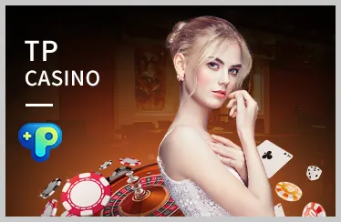 Trò chơi Poker tại A666 nhà cái