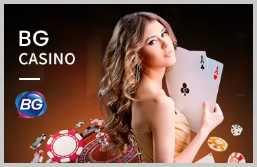 Trò chơi Baccarat tại A666 nhà cái