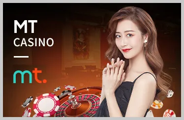 Trò chơi Sic Bo và Dragon Tiger tại A666 nhà cái