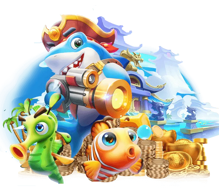 Giải đấu e-sports với game thủ chuyên nghiệp và màn hình lớn, logo a666 nhà cái