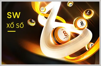 Cập nhật kết quả nhanh chóng trên a666 app