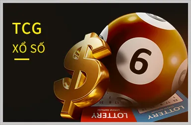 Giao diện thân thiện của ứng dụng a666 nhà cái