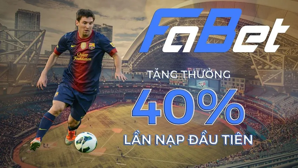 Hình ảnh minh họa chính sách cookie và quyền riêng tư tại a666 nhà cái