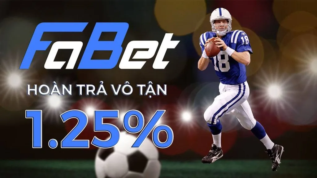 Tiền Thưởng Chào Mừng a666 nhà cái