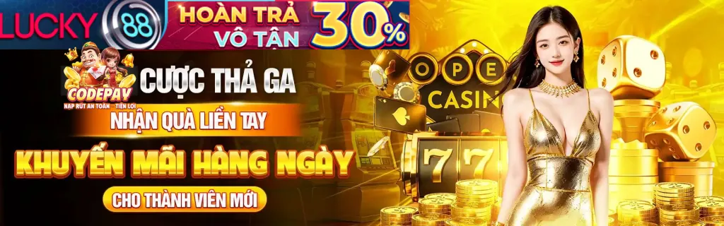 Khuyến mãi hàng ngày/tuần bắn cá a666