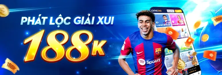 Quy trình đăng ký tài khoản a666 nhà cái nhanh chóng