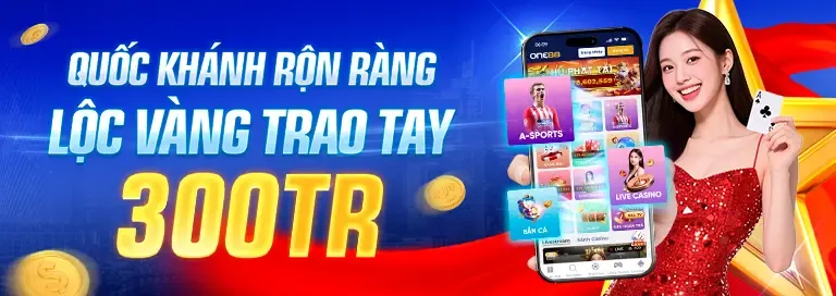 Ứng dụng nổ hũ a666 trên điện thoại
