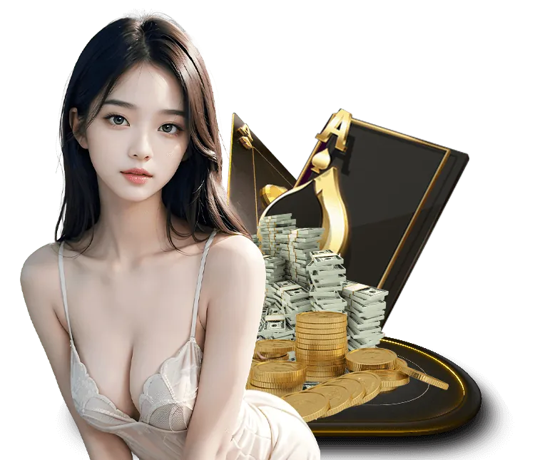 Nổ Hũ Jackpot Lũy Tiến a666