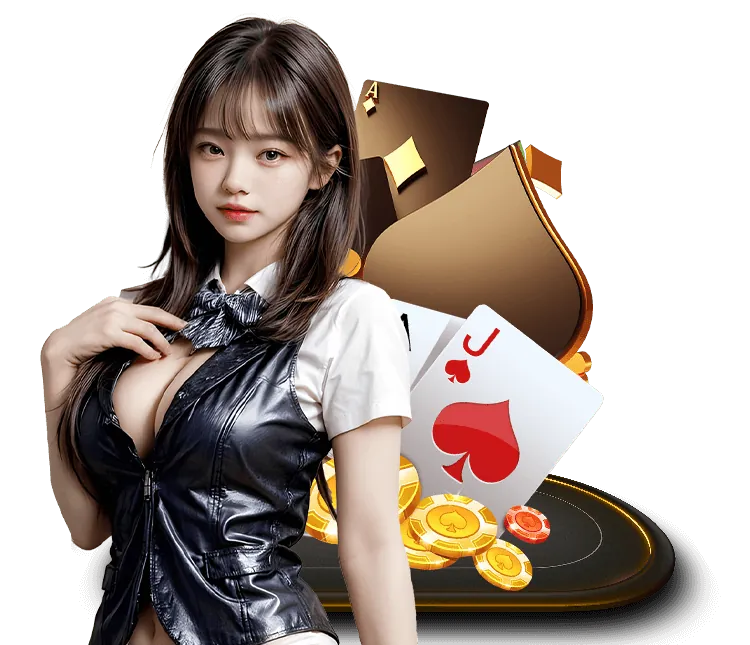 Hệ thống trò chơi công bằng và minh bạch của a666 nhà cái