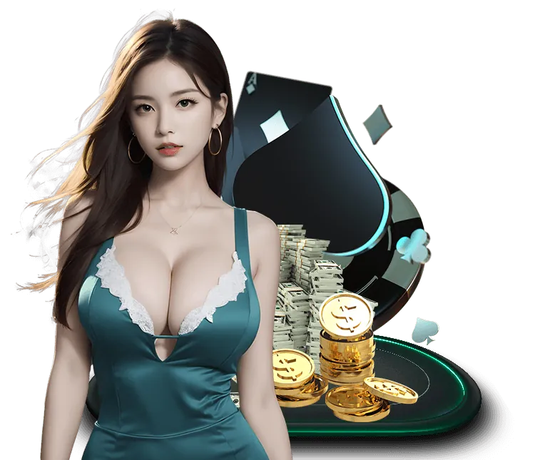 Đa dạng trò chơi và sản phẩm cá cược tại a666 nhà cái