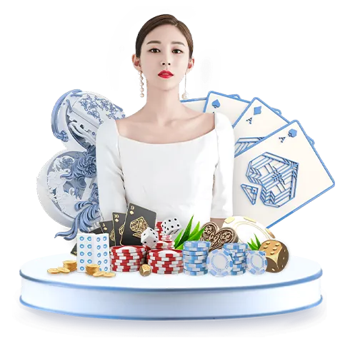 Game slot và bắn cá tại a666 nhà cái